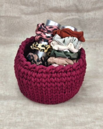 8  α  καλαθι μπορντο (1)